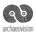 archaeovision.eu