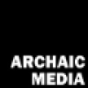 archaicmedia.info