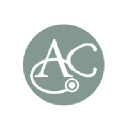 archambaultconsulting.com