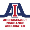 Archambault Insurance