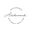 archamonde.com