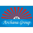 archanacomponents.com