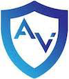 Arch & Vessel Insurance Group