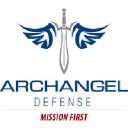 archangel-defense.com