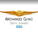 archangelclinic.co.uk