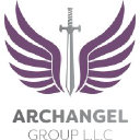 archangelgroup.net