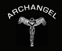 archangellasvegas.com