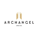 archangelproduction.com