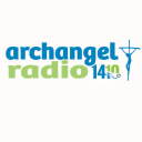 Archangel Communications