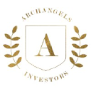 archangelsinvestors.com