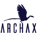 archax.com