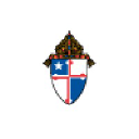 Archdiocese of Baltimore