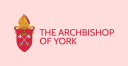 archbishopofyork.org