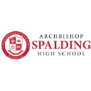 archbishopspalding.org