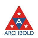 archbold-station.org
