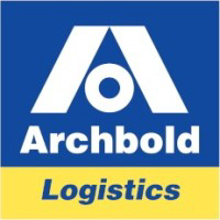 Archbold Logistics Ltd