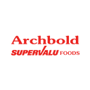 Archbold Supervalu