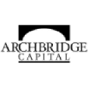 archbridge-capital.com