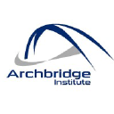 archbridgeinstitute.org