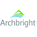 archbright.com