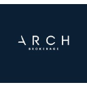 archbrokerage.com.au