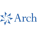 Read Arch Capital Group Reviews