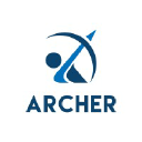 archcareerpartners.com