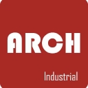 archcell.net