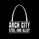 Arch City Steel & Alloy , Inc.