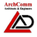 archcomm.net