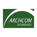 Archcom Technology Inc.