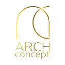 archconcept.co.uk