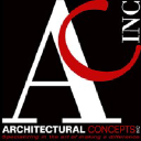 Architectural Concepts
