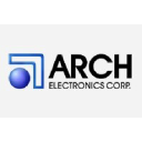 archcorp.com.tw
