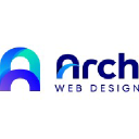 archcowebdesign.com