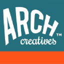archcreatives.com