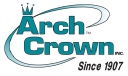 Arch Crown Inc