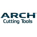 ARCH Cutting Tools