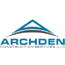 archdencs.com