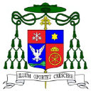 archdioceseofdavao.com