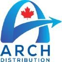 archdistribution.com