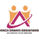 archdreamdesigners.com