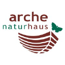 arche-naturhaus.de
