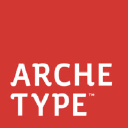 arche-type.co