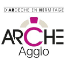archeagglo.fr