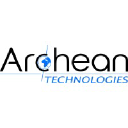 Archean Technologies
