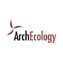 archecology.com