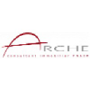 archeconsultant.com