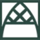 AC  Avatar