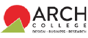 ARCH College of Design and Business